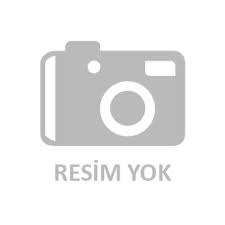 Ekim Ayı Aİle Bilgilendirme Semineri